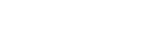 Logo MKG